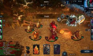 Скриншот игры scr2