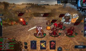 Скриншот игры scr3