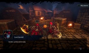 Скриншот игры scr4