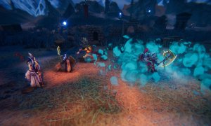 Скриншот игры scr5