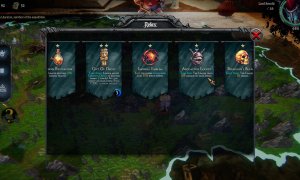 Скриншот игры scr8