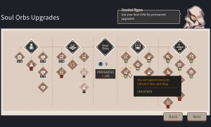 Скриншот игры scr1