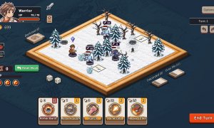 Скриншот игры scr2