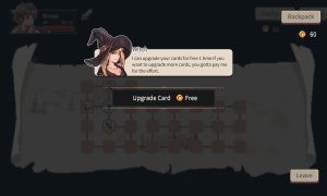 Скриншот игры scr3