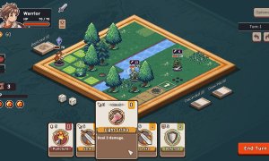 Скриншот игры scr4