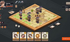 Скриншот игры scr5