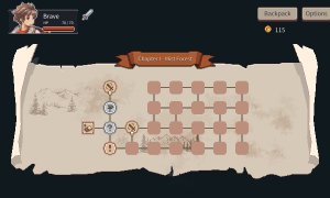 Скриншот игры scr6