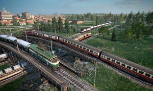 Скриншот игры scr1