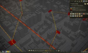 Скриншот игры scr2