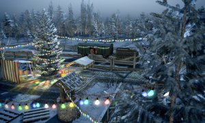 Скриншот игры scr3