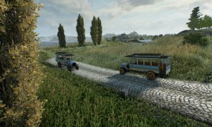 Скриншот игры scr4