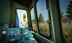 Скриншот игры scr5