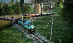 Скриншот игры scr6