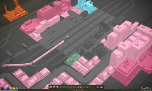 Скриншот игры scr8