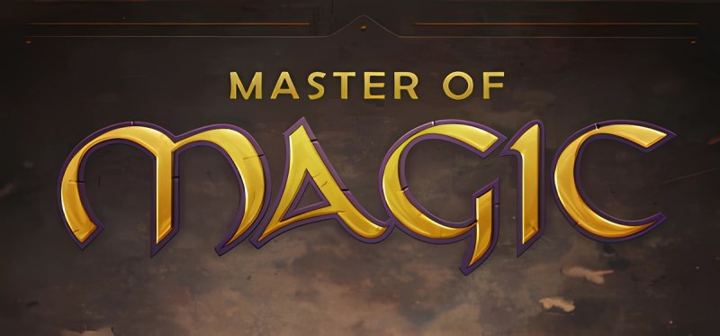 Master of Magic v06.04.2024