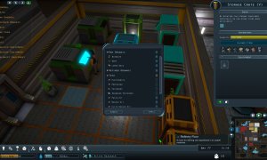 Скриншот игры scr1