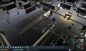 Скриншот игры scr2