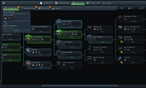 Скриншот игры scr3