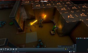 Скриншот игры scr4