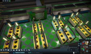 Скриншот игры scr7