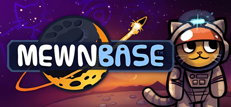 MewnBase Build 20723532