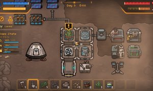 Скриншот игры scr2