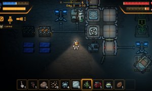 Скриншот игры scr4