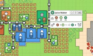 Скриншот игры scr3