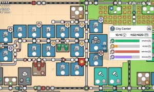 Скриншот игры scr4