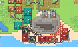 Скриншот игры scr5