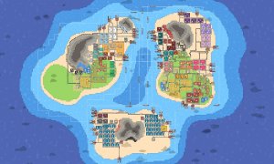 Скриншот игры scr6