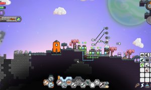 Скриншот игры scr2