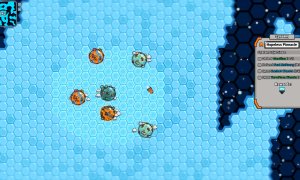 Скриншот игры scr4