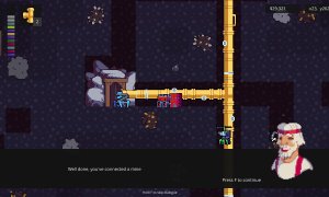 Скриншот игры scr1