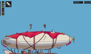 Скриншот игры scr2