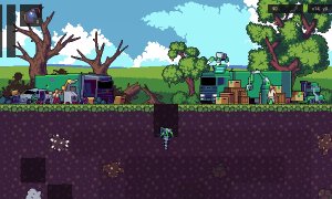 Скриншот игры scr4