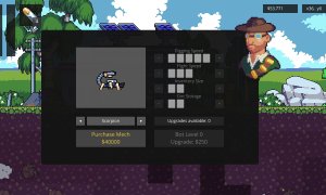 Скриншот игры scr6