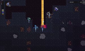 Скриншот игры scr8