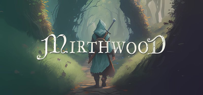 Mirthwood v1.1.4p2