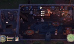 Скриншот игры scr3