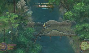 Скриншот игры scr5