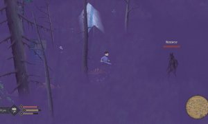 Скриншот игры scr6