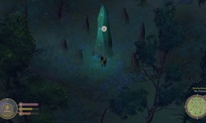 Скриншот игры scr7