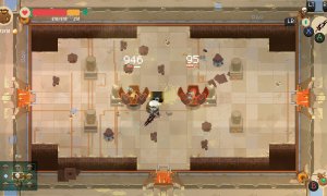 Скриншот игры scr4