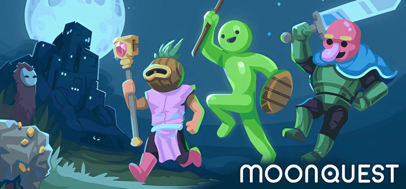 MoonQuest v26.03.2020