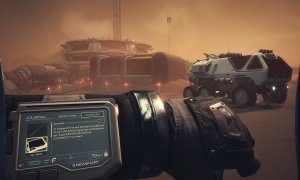 Скриншот игры scr3