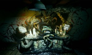 Скриншот игры scr8