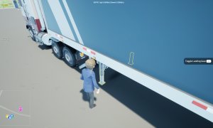 Скриншот игры scr2