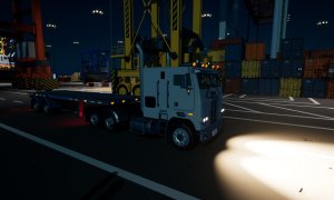 Скриншот игры scr3