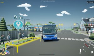 Скриншот игры scr4